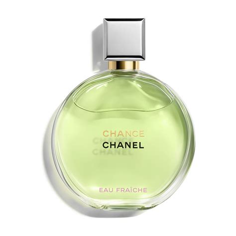 chanel chance eau de parfum spray 3.4 oz|Chanel chance sale.